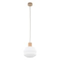 MELIA LAMPA WISZĄCA 1XE27