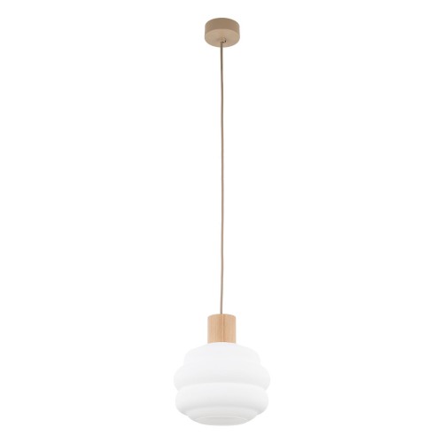 MELIA LAMPA WISZĄCA 1XE27