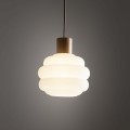 MELIA LAMPA WISZĄCA 1XE27