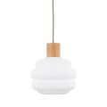 MELIA LAMPA WISZĄCA 1XE27