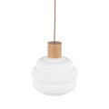 MELIA LAMPA WISZĄCA 1XE27