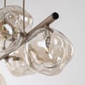 LAVA SABIA LAMPA WISZĄCA 5XG9