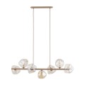 LAVA SABIA LAMPA WISZĄCA 7XG9