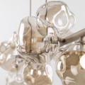 LAVA SABIA LAMPA WISZACA 9XG9