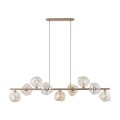 LAVA SABIA LAMPA WISZACA 9XG9