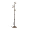 LAVA SABIA LAMPA PODŁOGOWA 3XG9