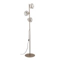 LAVA SABIA LAMPA PODŁOGOWA 3XG9