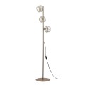 LAVA SABIA LAMPA PODŁOGOWA 3XG9
