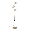 LAVA SABIA LAMPA PODŁOGOWA 3XG9