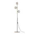 LAVA SABIA LAMPA PODŁOGOWA 3XG9