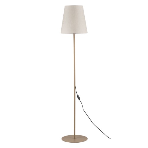 ELIZABETH SABIA LAMPA PODLOGOWA 1XE27