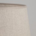 ELIZABETH SABIA LAMPA PODLOGOWA 1XE27