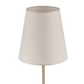 ELIZABETH SABIA LAMPA PODLOGOWA 1XE27