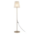 ELIZABETH SABIA LAMPA PODLOGOWA 1XE27
