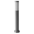 Lampa stojąca zewnętrzna Inox ST 022-650