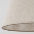 ELIZABETH SABIA LAMPA WISZĄCA 6XE27