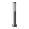 Lampa stojąca zewnętrzna Inox ST 022-450