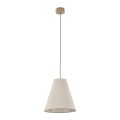CONEA SABIA LAMPA WISZĄCA 1XE27