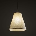 CONEA SABIA LAMPA WISZĄCA 1XE27