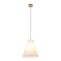 CONEA SABIA LAMPA WISZĄCA 1XE27