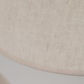 CONEA SABIA LAMPA WISZACA 3XE27