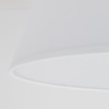 FORMO WHITE LAMPA SUFITOWA 2XE27  380