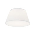 FORMO WHITE LAMPA SUFITOWA 2XE27  380