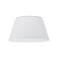 FORMO WHITE LAMPA SUFITOWA 2XE27  380