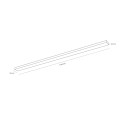 ITAMA LAMPA SUFITOWA LED 20W