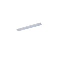 ITAMA LAMPA SUFITOWA 10W LED