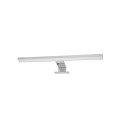 LEITO CHROM KINKIET2w1 LED 10W 50cm