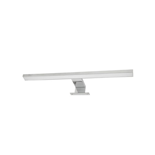 LEITO CHROM KINKIET2w1 LED 10W 50cm