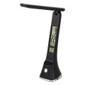 CRUZ BLACK LAMPA BIURKOWA LED 4W