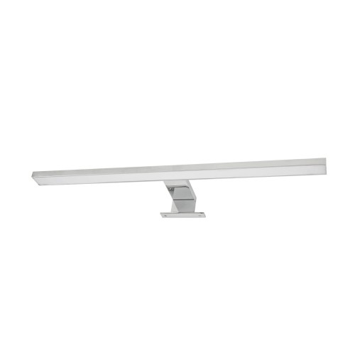 LEITO CHROM KINKIET 2w1 LED 10W 60cm