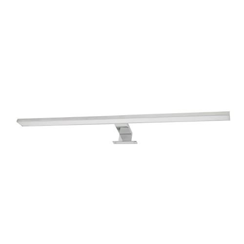 LEITO CHROM KINKIET 2w1 LED 12W 80cm