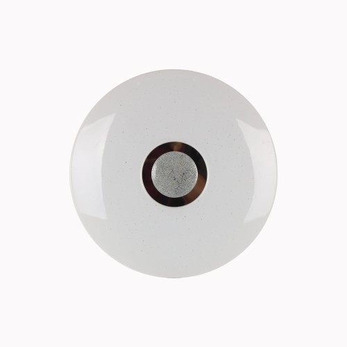 ALBURY LAMPA SUFITOWA LED 10 W