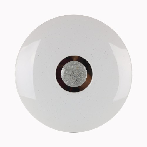 ALBURY LAMPA SUFITOWA LED 15W