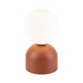 MIKI BIG BRICK LAMPKA NOCNA 1