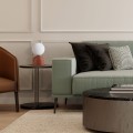 MIKI BIG BRICK LAMPKA NOCNA 1