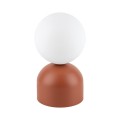 MIKI BIG BRICK LAMPKA NOCNA 1
