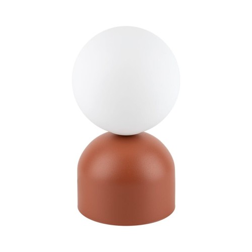 MIKI BIG BRICK LAMPKA NOCNA 1