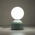 MIKI BIG MINT LAMPKA NOCNA 1