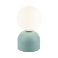 MIKI BIG MINT LAMPKA NOCNA 1