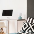 MIKI BIG MINT LAMPKA NOCNA 1