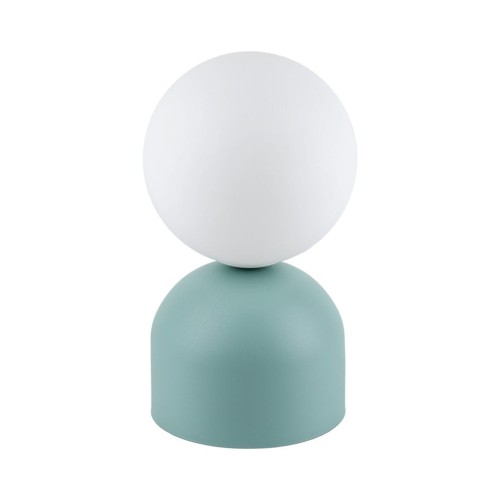 MIKI BIG MINT LAMPKA NOCNA 1