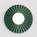 Kinkiet UMBRA K1 OLIVE GREEN M – oliwkowy, 1 × G9