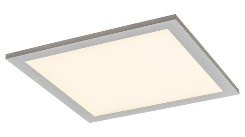 Oprawa natynkowa Panel DAMEK LED 2174 RABALUX