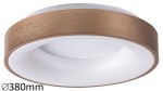 Palfon LED CARMELLA 5052 Rabalux