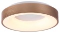 Palfon LED CARMELLA 5052 Rabalux