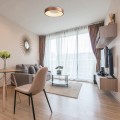 Palfon LED CARMELLA 5052 Rabalux